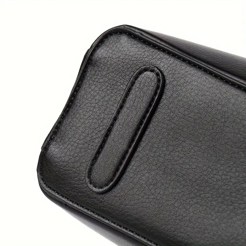 Premium Vintage Luxe Casual Womens Luxury Handbag