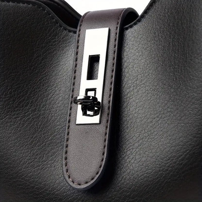 Premium Vintage Luxe Casual Womens Luxury Handbag