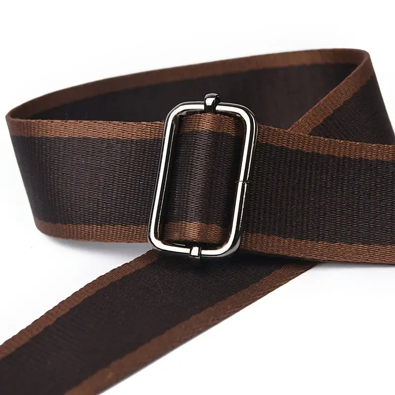 Premium Vintage Luxe Casual Womens Luxury Handbag