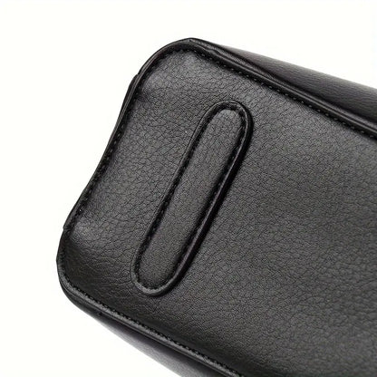 Premium Vintage Luxe Casual Womens Luxury Handbag