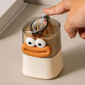 PickPop Automatic Toothpick Dispenser