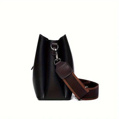 Premium Vintage Luxe Casual Womens Luxury Handbag