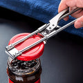 TwistEase Adjustable Jar & Bottle Opener