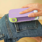 Sudscrub Instant lather and mess-free scrubber - Buy 1 Get 1 Free