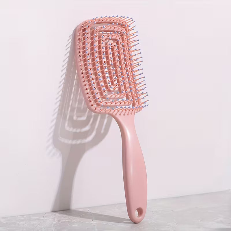 Detangle Hair Comb