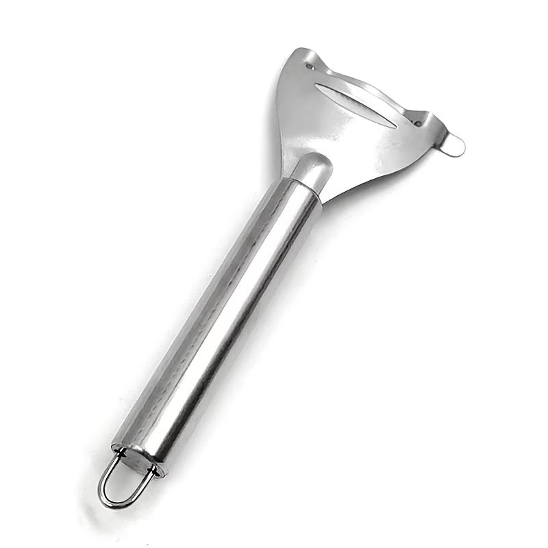 CornStrip 2-in-1 Corn & Veggie Peeler