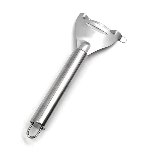 CornStrip 2-in-1 Corn & Veggie Peeler