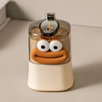 PickPop Automatic Toothpick Dispenser