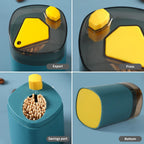 Toothpick Holder Dispenser - Buy 1 Get 1 Free