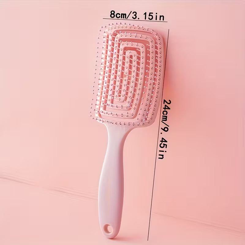 Detangle Hair Comb