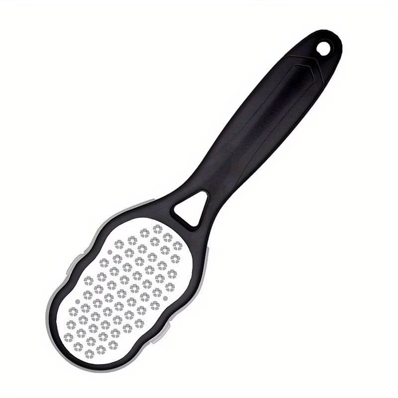 HeelRevive Stainless Steel Foot File