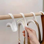 Hanger for Purse