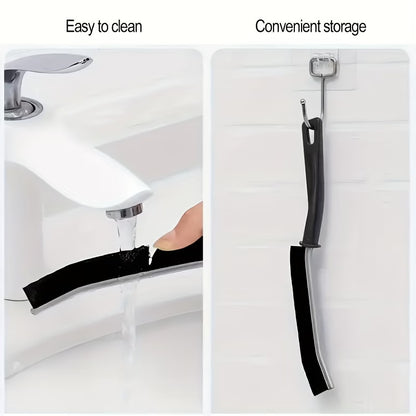 DeepClean Grout & Gap Cleaning Brush - Pack of 5