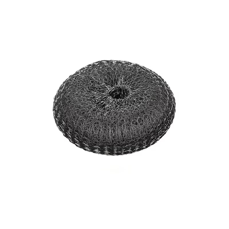 ScrubForce Steel Heavy-Duty Pot Cleaner