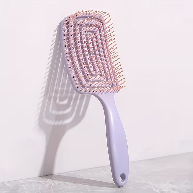 Detangle Hair Comb