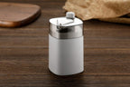 Toothpick Holder Dispenser - Buy 1 Get 1 Free