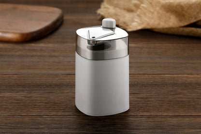 Toothpick Holder Dispenser - Buy 1 Get 1 Free