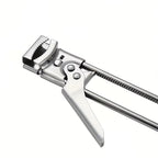 TwistEase Adjustable Jar & Bottle Opener
