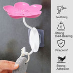 FloraDrain Multifunctional Soap Drainer