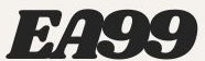 EA99